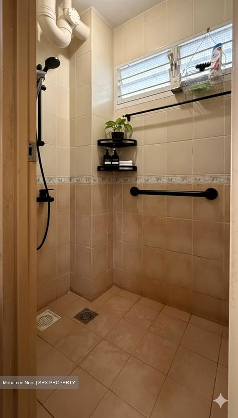 Blk 2 Holland Avenue (Queenstown), HDB 3 Rooms #529264841